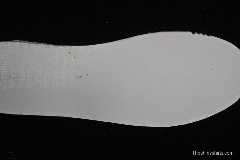 Nike Dunk Low Retro SB Skateboarding Shoes in Black & White - DJ6188-002