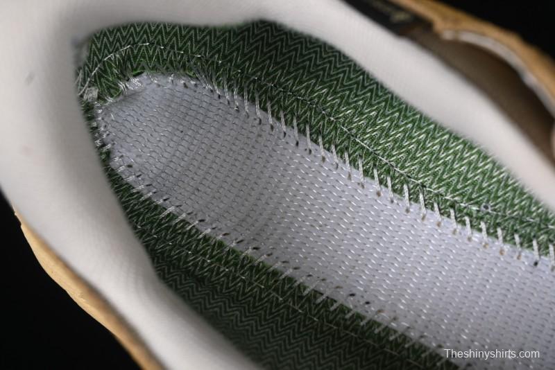 HOKA ONE ONE Tor Ultra Low Round Toe Cushioned Durable Low Top Hiking Shoes - 1153137 WSH