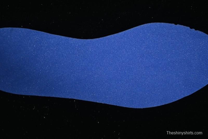 Adidas Lightblaze JQ9967 Breathable Running Shoes - AJD4