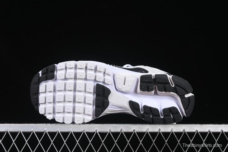 Nike Zoom Vomero 5 SP Retro Classic Casual Running Shoes with EVA Midsole Cushion - FB9149-101