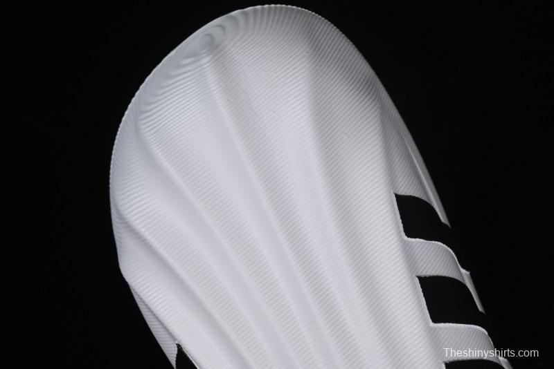 Adidas Originals AdiFOM Superstar Mule Slip-On Comfortable Sandals - IF6184