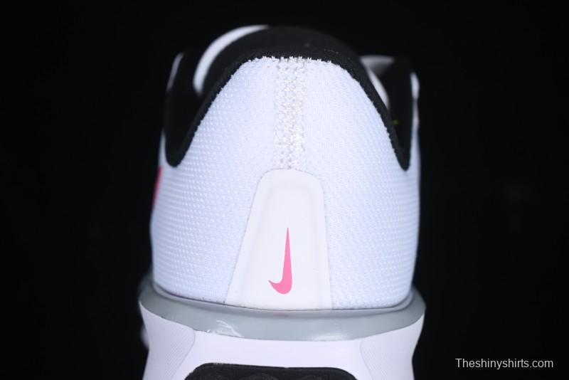 Nike Quest 6 Extreme Series Cushioned Lightweight Running Shoes - FD6034-102