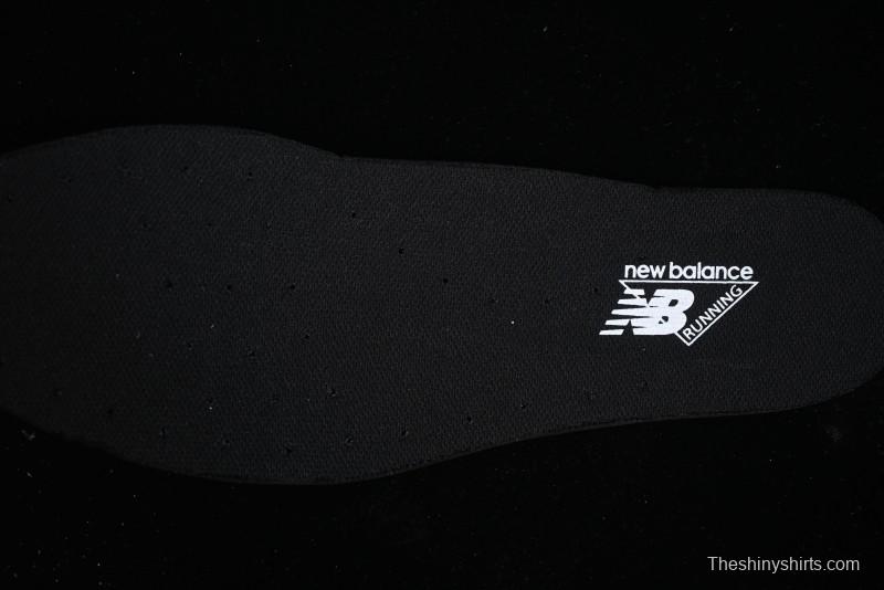 New Balance 509 Series Retro Casual Running Shoes - U509E1