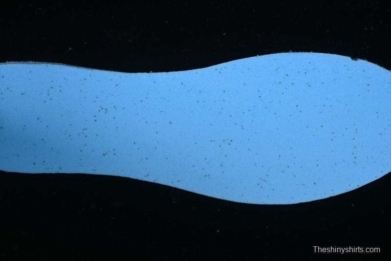 Mizuno Speed 2K Breathable Low-Cut Casual Running Shoes with Synthetic Leather - D1GH222913