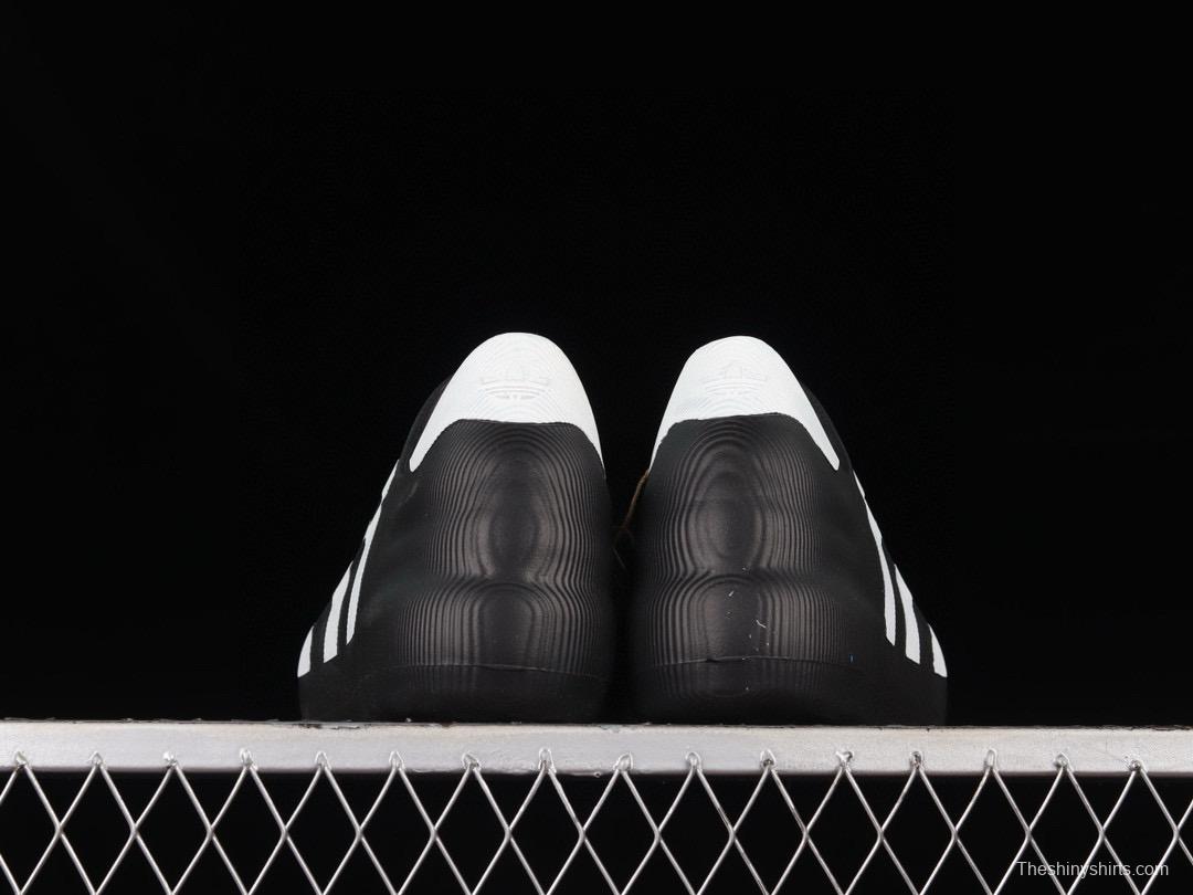 Adidas Originals Adifom Superstar HQ8752 Metaverse Concept Classic Casual Sneakers - HQ8752