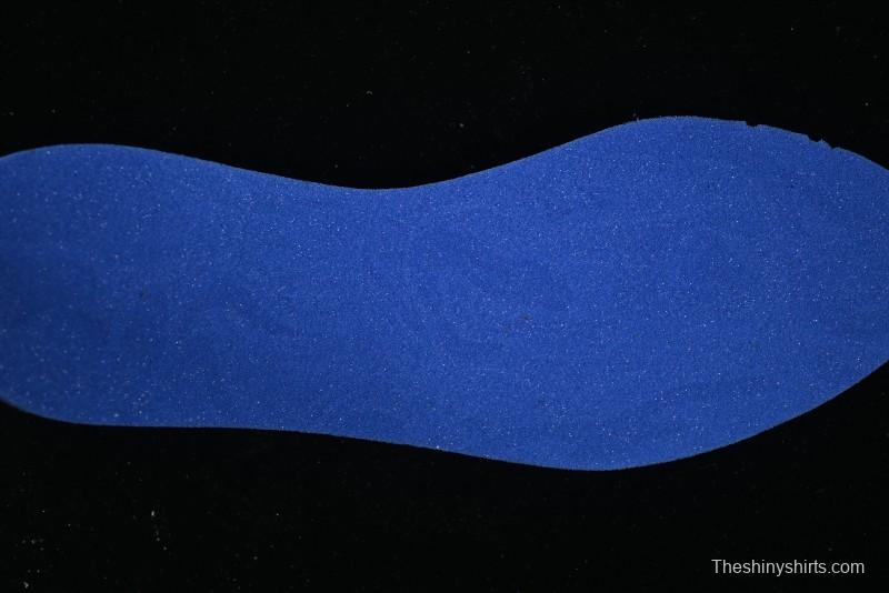 Adidas Lightblaze JQ9972 Breathable Running Shoes