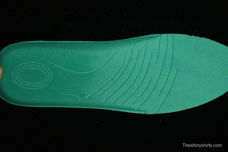 SMILEREPUBLIC SMILE Canvas Sneakers with Cut Wool Fringe and Unique Weaving - G.D4