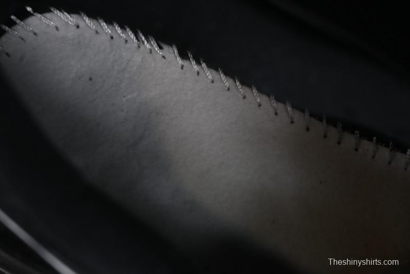 New Balance NB9060 Series Retro Casual Running Shoes with ABZORB Cushioning - U9060IMA