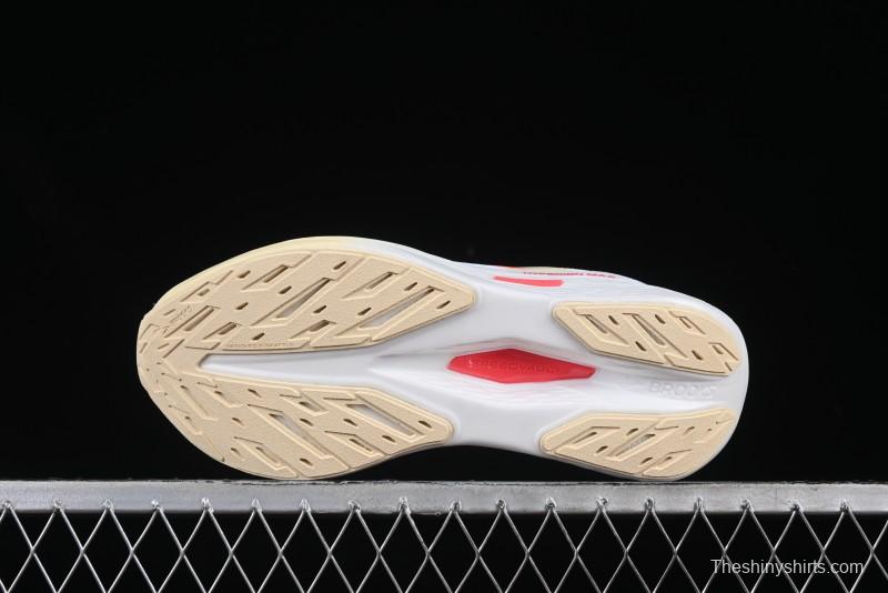 Brooks Hyperion Max 2 Cushioned Racing Marathon Running Shoes - 1204231B173