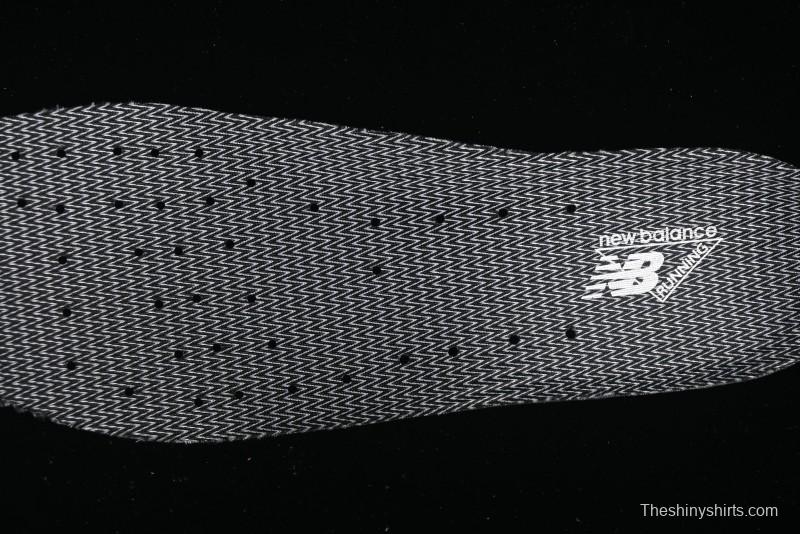 New Balance 2002 Series Retro Casual Running Shoes with Upgraded N-ERGY Cushion - M2002RHG