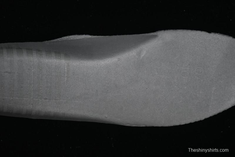 Luxury Air Sneakers - Exclusive Louis Vuitton x Nike Collaboration