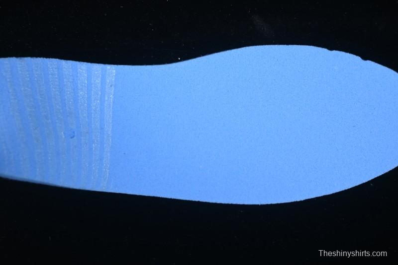 Nike Air Jordan 1 Low "Canadian Tuxedo" Basketball Shoes - IH0648-141