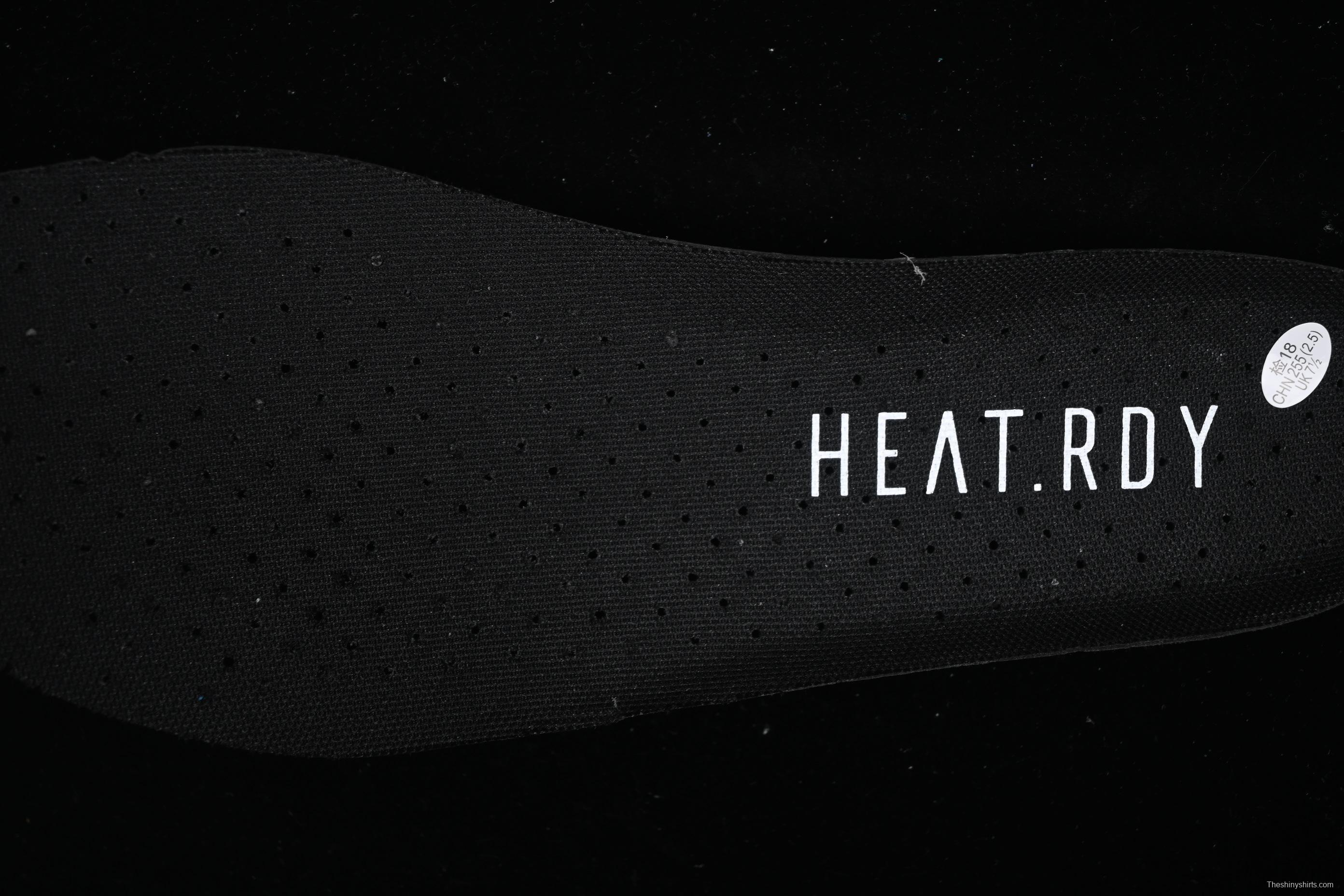 Adidas Climacool FX7351 Lightweight Running Shoes with Enhanced Breathability - FX7351