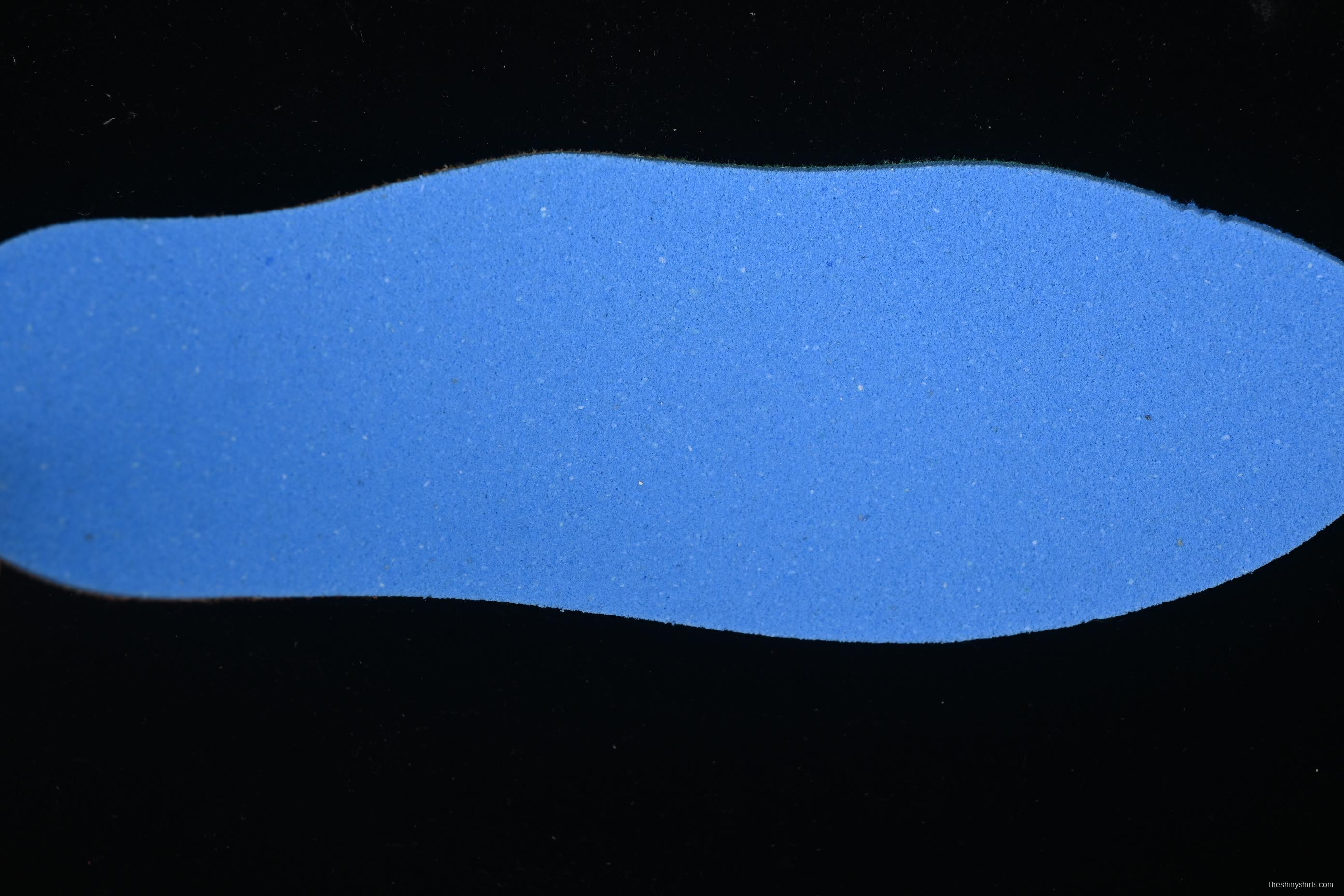 Nike Air Max 90 Retro Running Shoes with Visible Air Cushion - DM6178-010