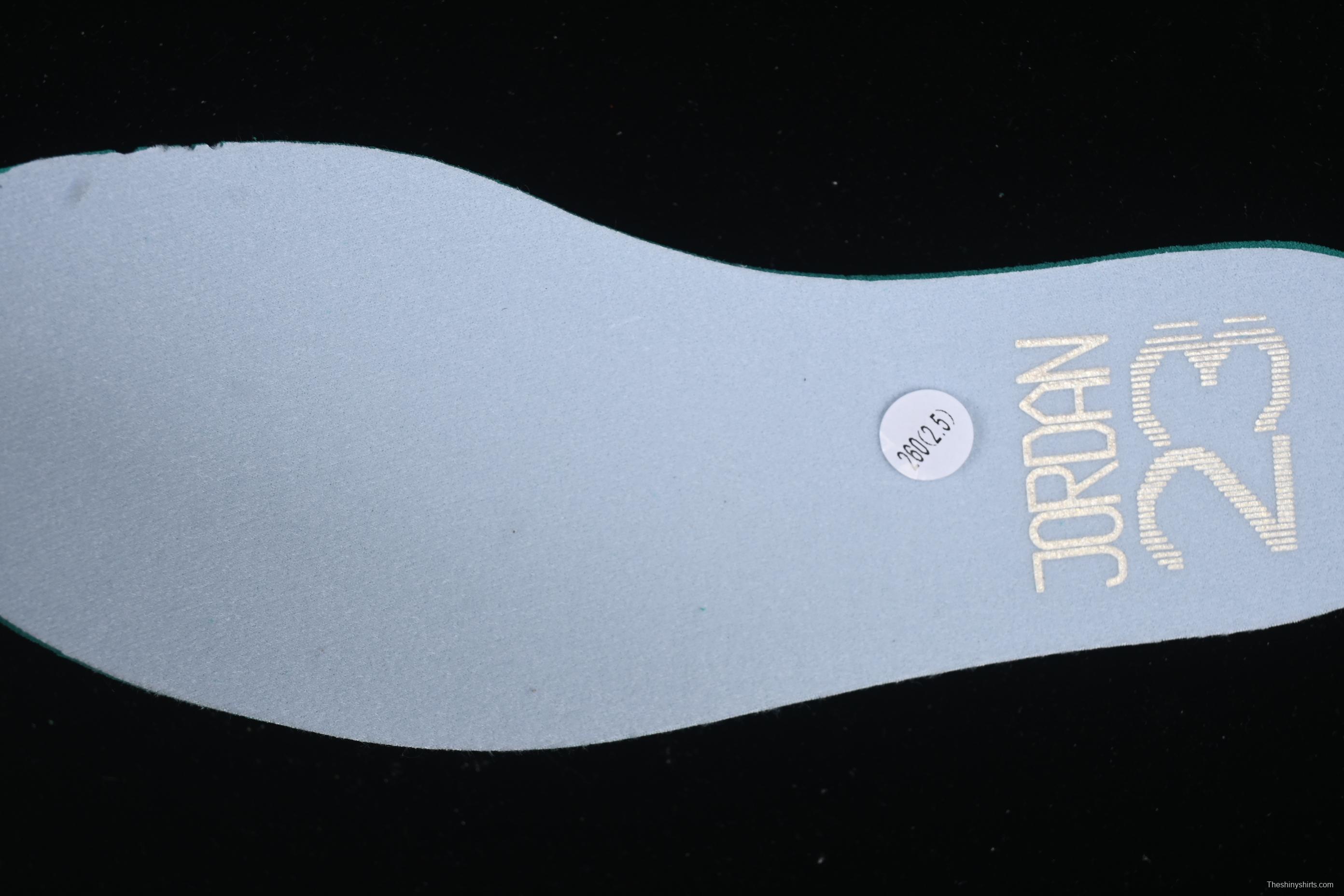 Nike Air Jordan Stadium 90 AJ Casual Sneakers with Formula23 Cushioning - HV4092-100