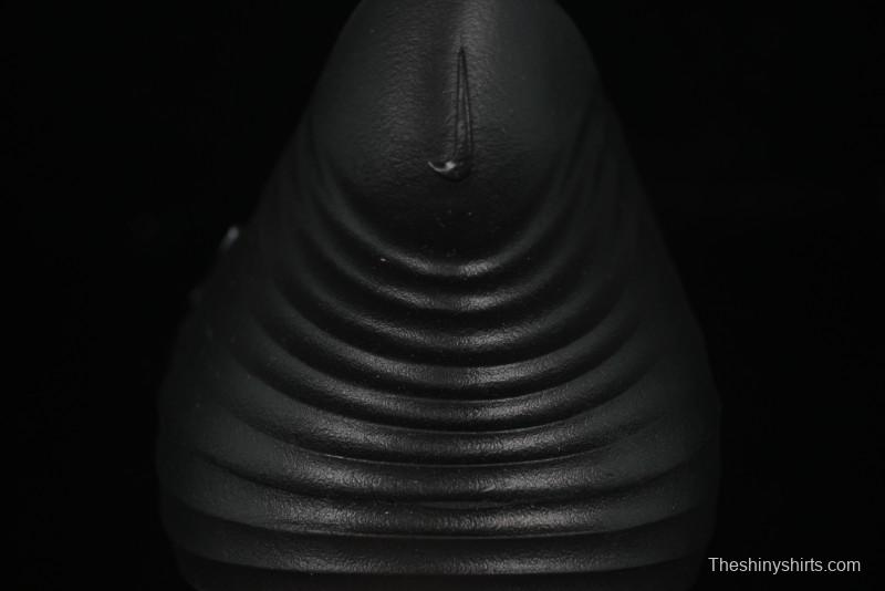 Nike ReactX Rejuven8 Summer Sandals with ReactX Foam for Ultimate Comfort - HV5062-001