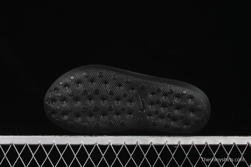 Nike ReactX Rejuven8 Summer Sandals with ReactX Foam for Ultimate Comfort - HV5062-001