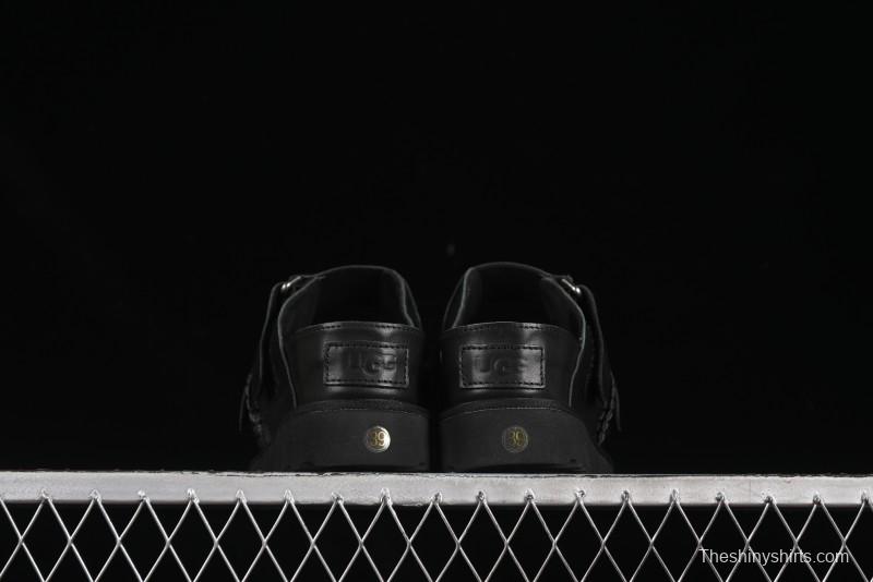 UGG Venture Daze Slide Sandals for Women - 1155458