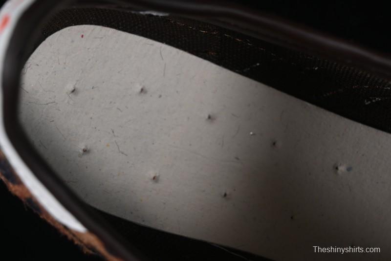 Adidas Originals SL 72 RS Retro Running Shoes - JI0189