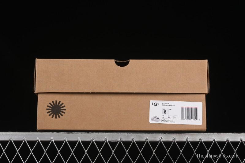 UGG Venture Daze Slide Sandal for Summer Casual Wear - 1155458