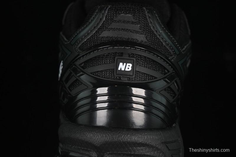 New Balance 1906 Series Retro Dad Style Casual Running Shoes - M1906RBB