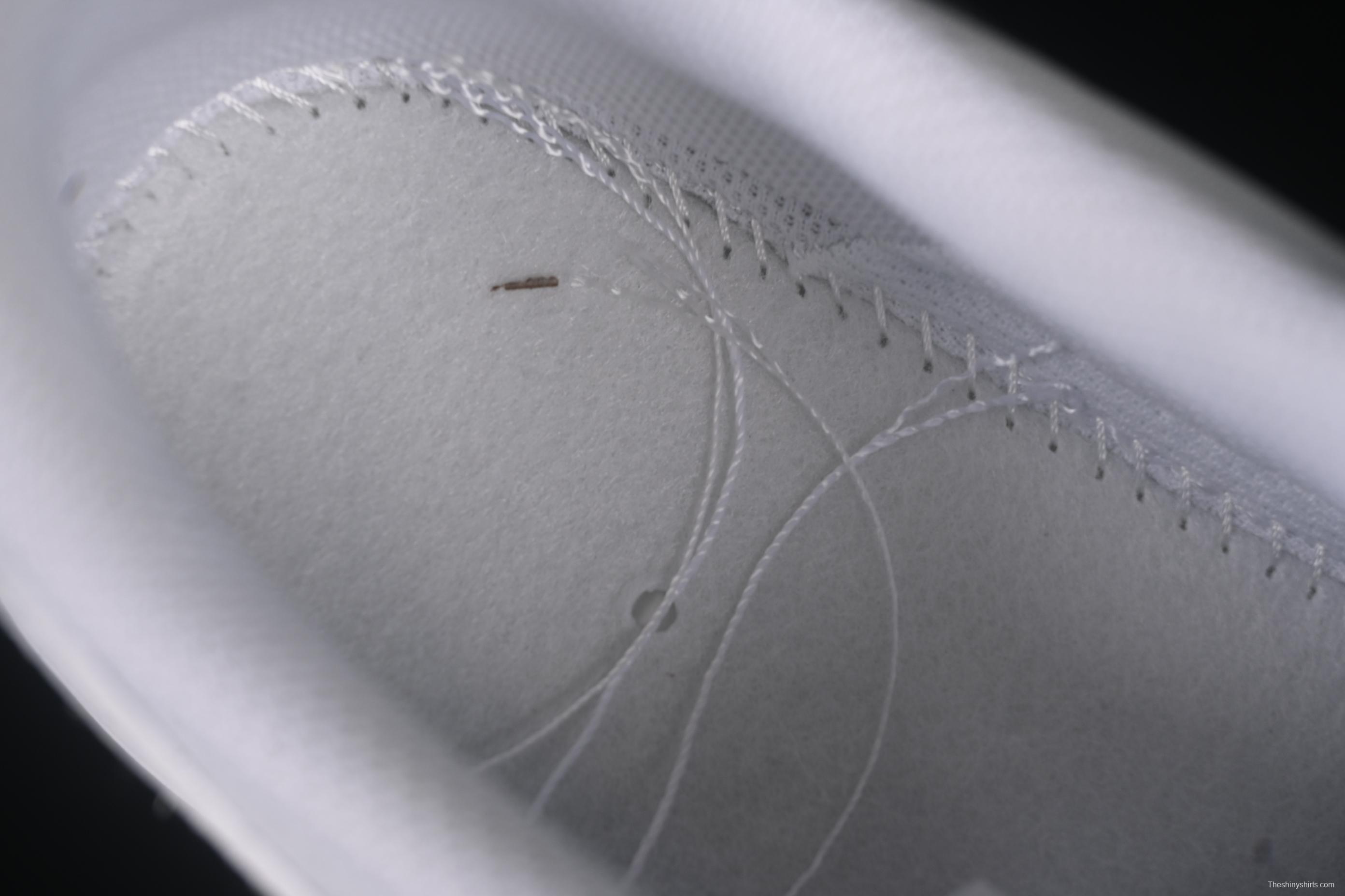 Nike Air Force 1'07 Low Zodiac Series Casual Sneakers with Full-Length Air Cushion - ZH0316-069