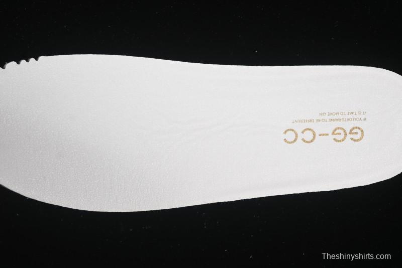 GG-CC Mary Jane Low Cut Casual Summer Sandals with Fashionable Design - 262 Pink