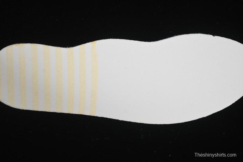 Adidas Originals Gazelle Bold HQ6893 Low-Top Platform Sneakers with Non-Slip Durable Sole