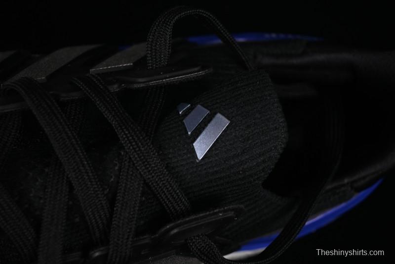 Adidas Ultraboost 5 Casual Running Shoes with Boost Cushioning - JH9082