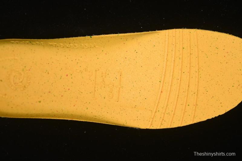 Keen Jasper Japanese Street Retro Style Outdoor Shoes - 1030555