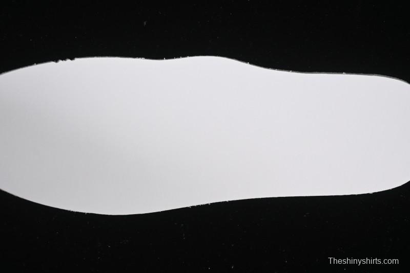 Adidas Bape Superstar JR2702 Shell Toe Casual Sneakers - JR2702