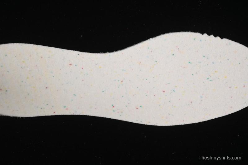 Adidas Originals SL 72 Retro Running Shoes - JH7394