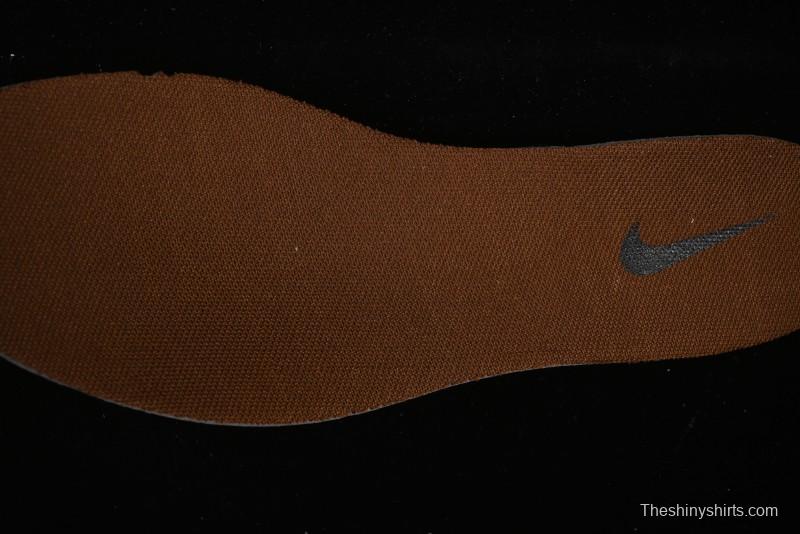 Nike V5 RNR Millennium Classic Retro Running Shoes with Foam Midsole - HQ7901-102