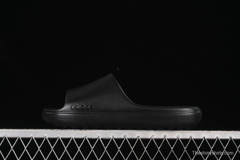 Adidas Znsory Sandal - JP9579