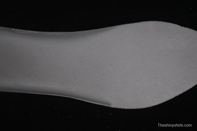 Balenciaga Phantom Sneaker 3XL Running Shoes with Transparent Heel Strap - W3XPL9182