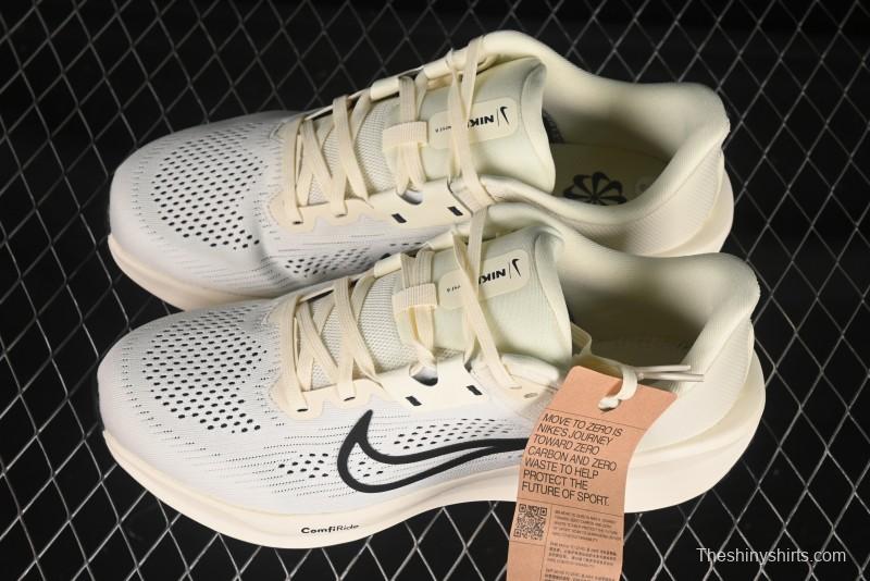 Nike Quest 6 Extreme Series Cushioned Lightweight Running Shoes - FD6033-104