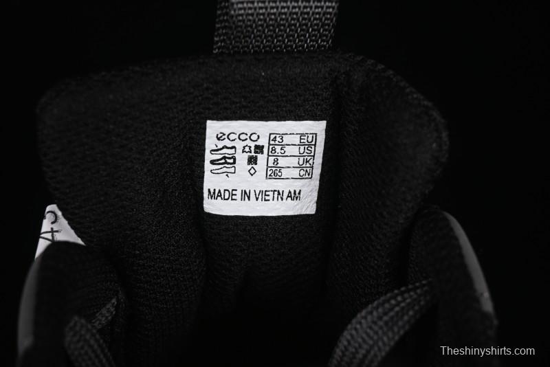 Adidas Thick Sole Waffle Retro Running Shoes with Comfortable Upper and Anti-Slip Sole - 63093901001