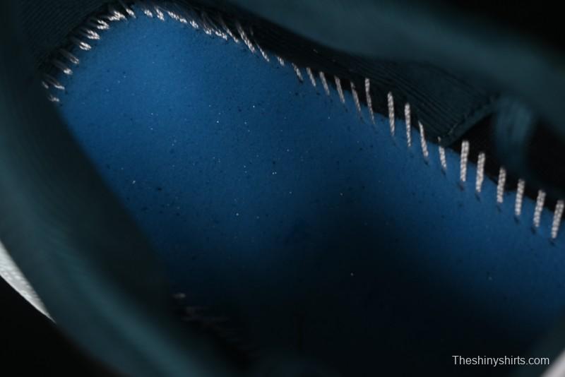 Asics Gel-Trabuco 13 Retro Breathable Casual Shoes with Cushioning for Men - 1012B768-001