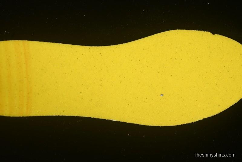 Adidas Barreda Decode Comfort Cushion Low-Top Casual Sneakers - JI2322