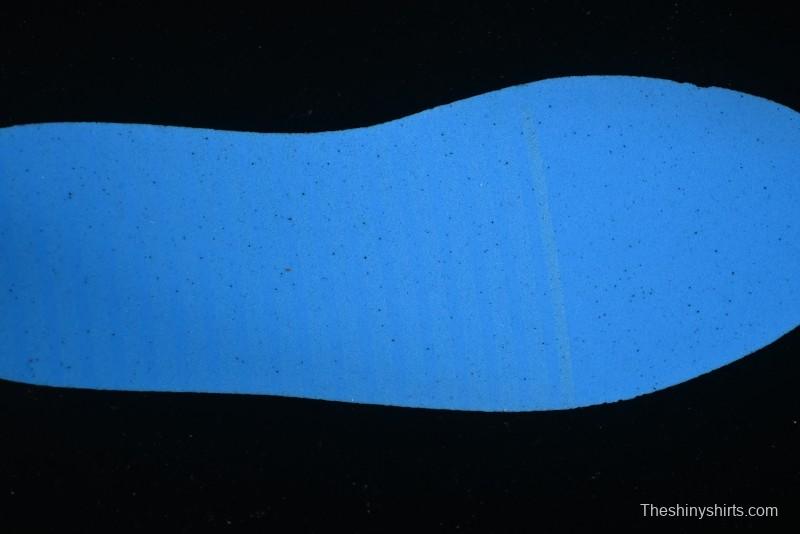 Nike Air Force 1'07 Low Casual Sneakers with Full-Length Air Cushion - IB7167-103