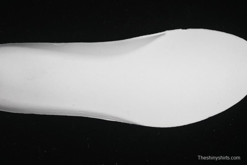 Fila Fusion Fern 2.0 Retro Chunky Sneakers with 3CM Heightening Sole - F12M511101FMC