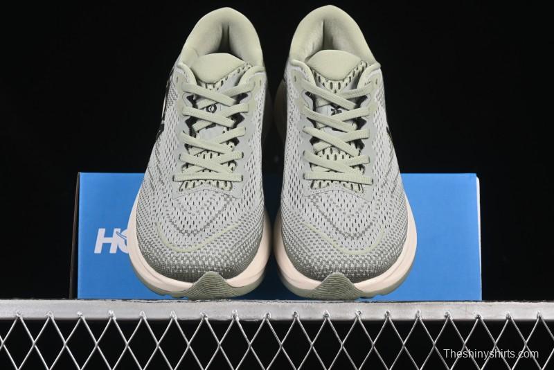 HOKA ONE ONE Rincon 4 Lightweight Breathable Running Shoes - 1155130 FLY