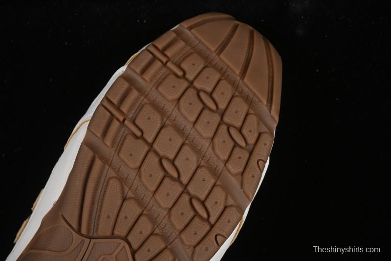 MiuMiu x New Balance 530 Low-Top Classic Retro Casual Slip-On Sneakers - 530