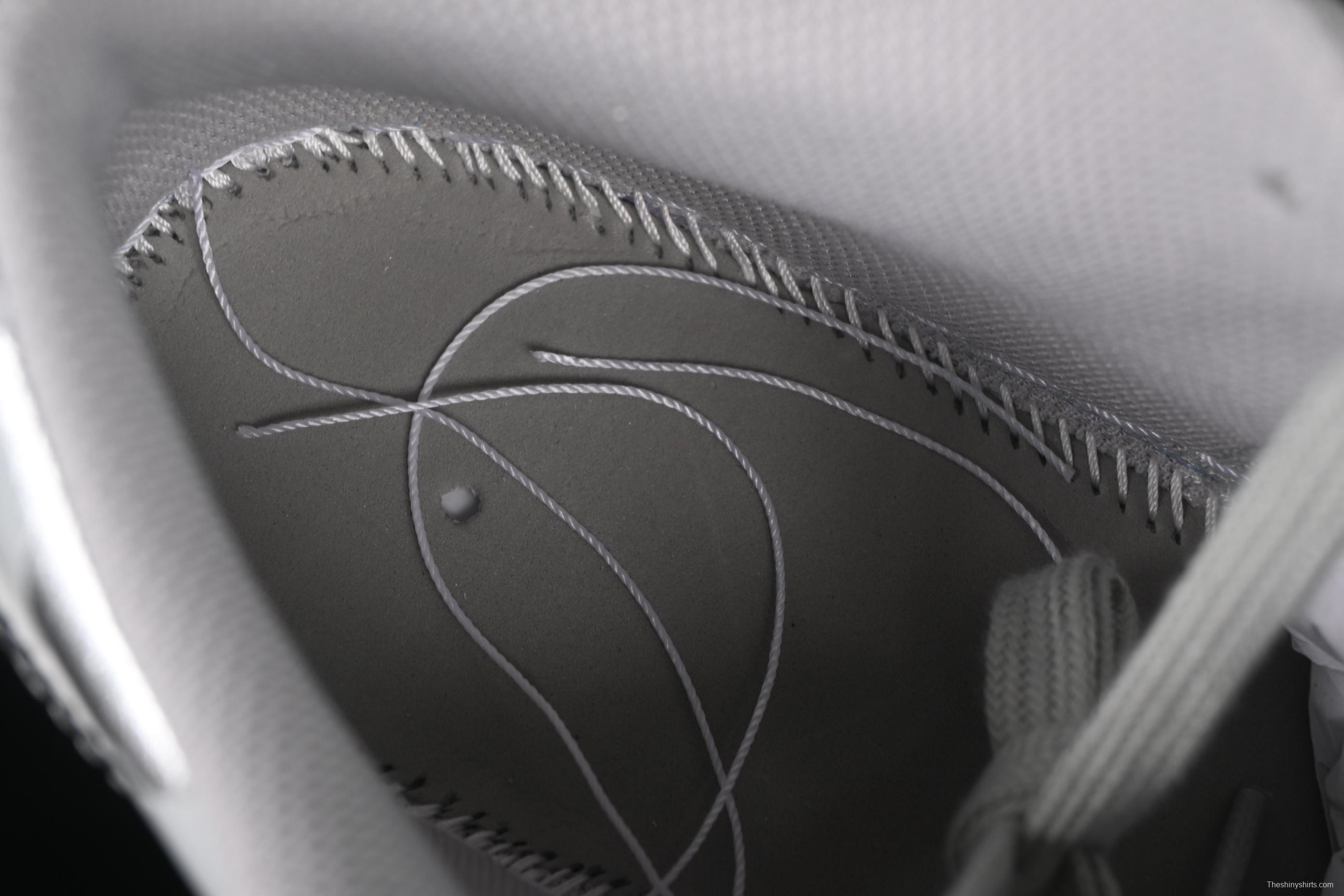 Nike Air Jordan 1 Low AJ1 Panda Mischief CNY Playful Dragon Low-Top Casual Sneakers - HF1567-200