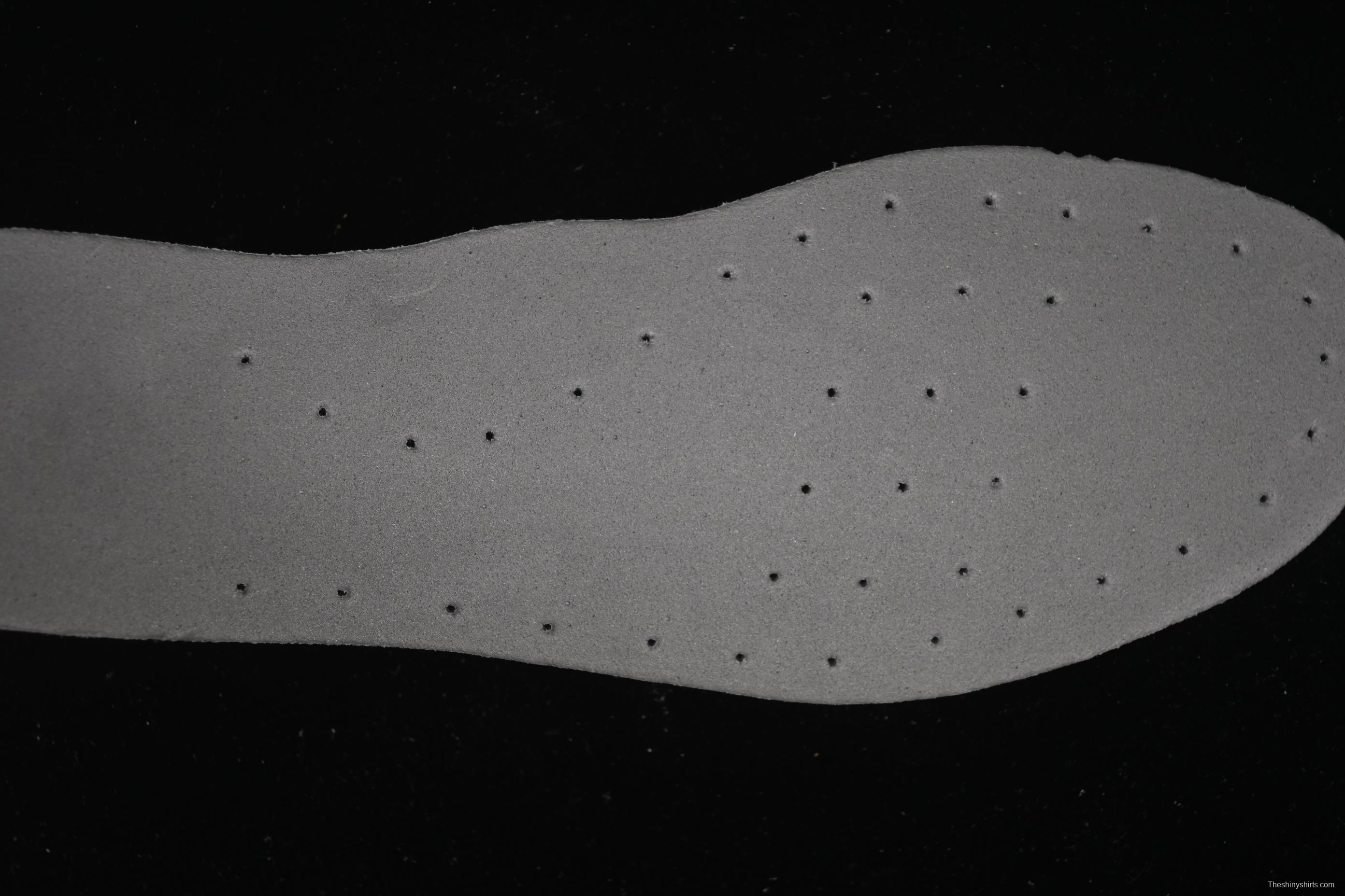 New Balance 509 Series Retro Casual Running Shoes - U509C1