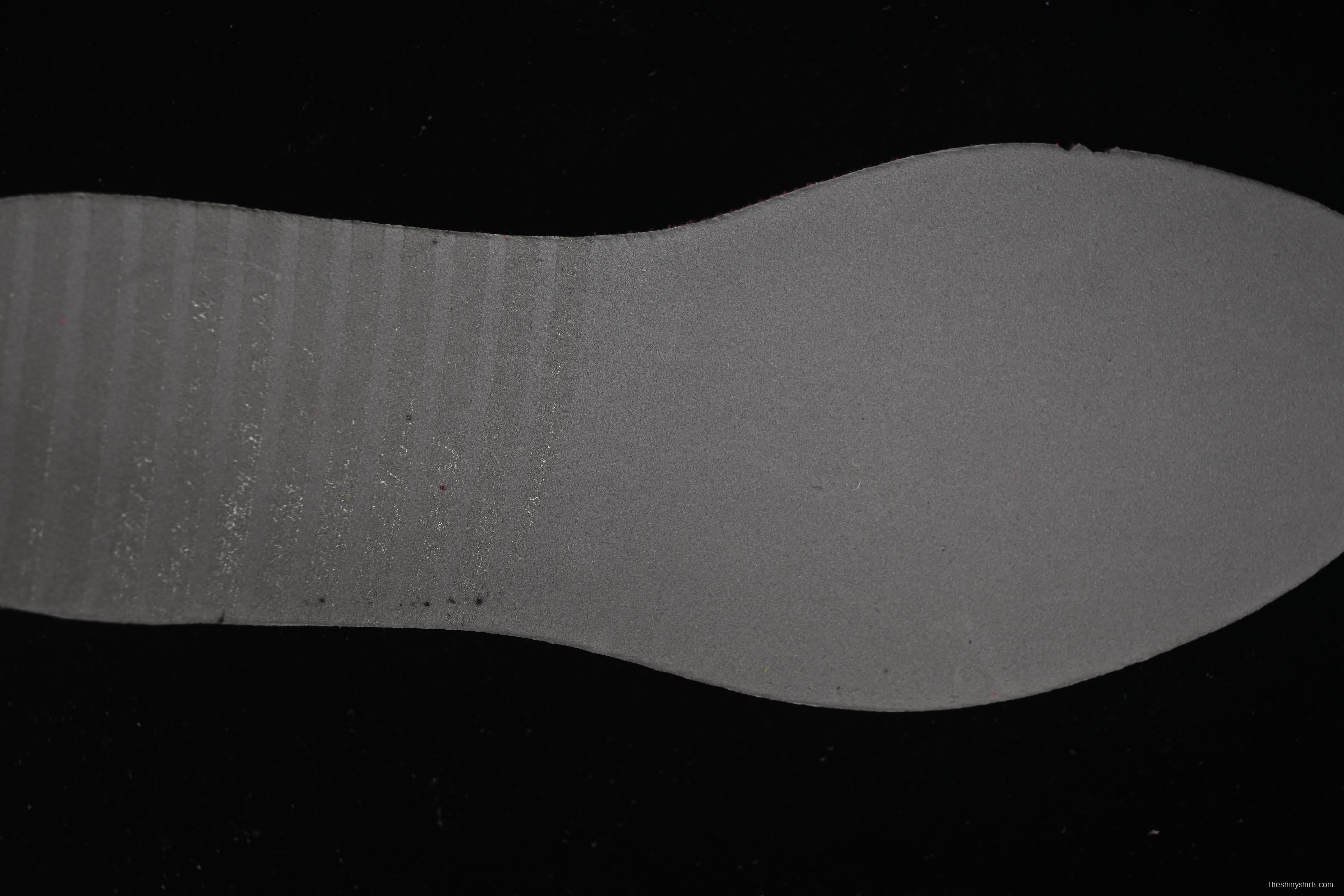 Nike V5 RNR Millennium Classic Retro Running Shoes with Foam Midsole - HJ5228-007