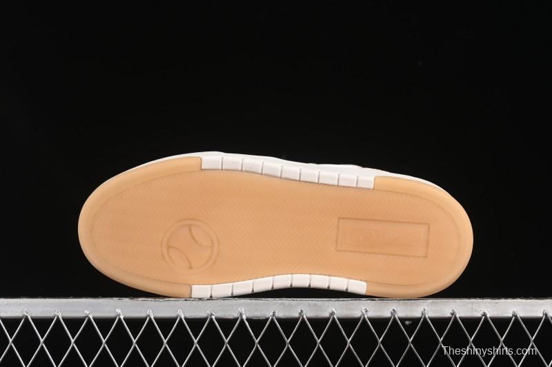 New York Yankees Chunky Liner Embo Monogram Elevated Platform Casual Running Shoes - 3ASXV015N50BGS