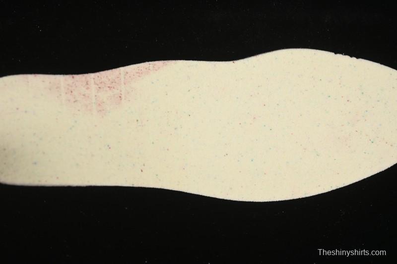 Adidas Originals Gazelle Indoor Retro Casual Slip-Resistant Wear-Resistant Low-Top Skate Shoes - JH5403