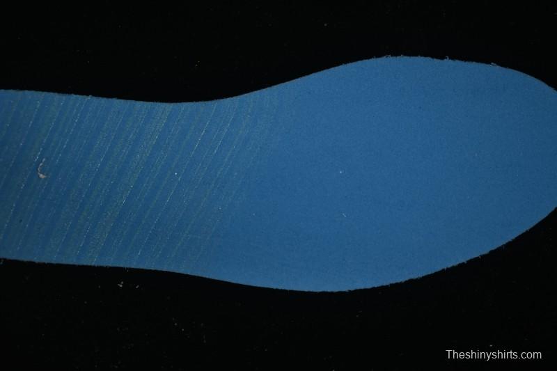 Nike Air Jordan 1 Low Retro Basketball Shoes Panda Mischief Pioneer Knight Brown Grey - 553558-414