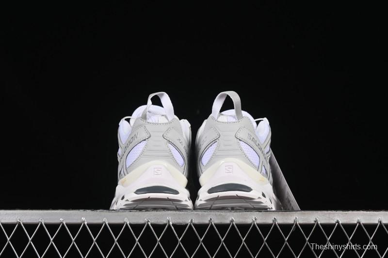 Salomon XA PRO 3D Outdoor Trail Running Shoes - 475777-26